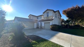 featured image of 1146 Cabanel Lane