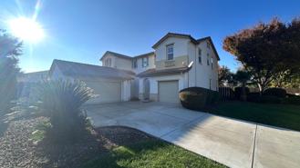 1146 Cabanel Lane - Photo 1 of 1