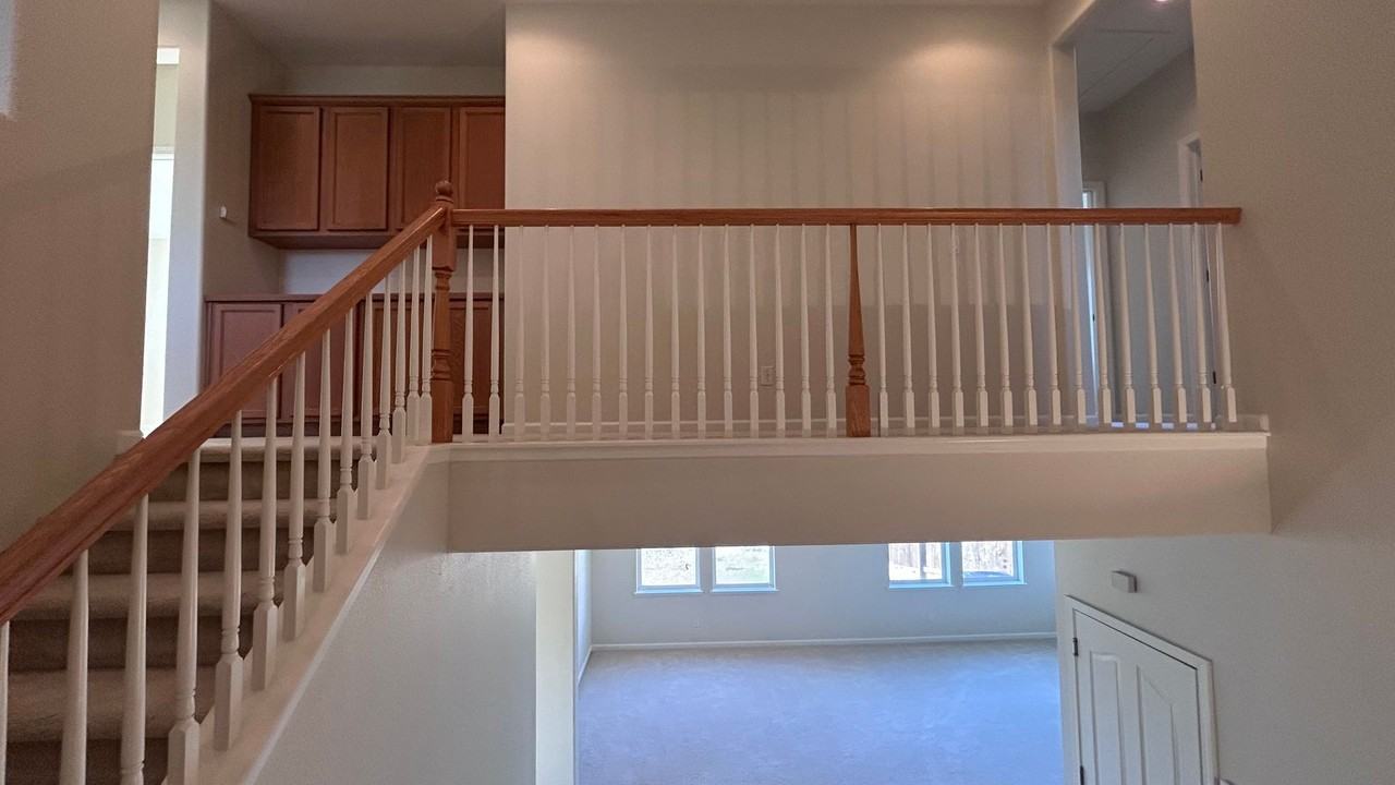 1146 Cabanel Ln - Photo 6 of 21