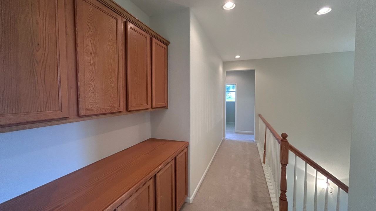 1146 Cabanel Ln - Photo 7 of 21