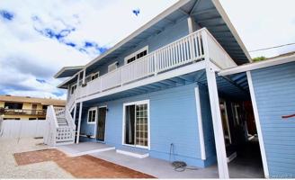 featured image of 85-059 Waianae Valley Road