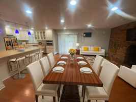 featured image of 946 17th Street