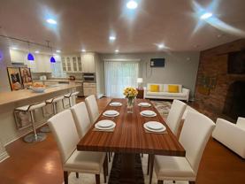 Beverly Manor 946 - Photo 1 of 1