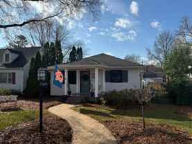 6523 Kensington Avenue - Photo 1 of 1