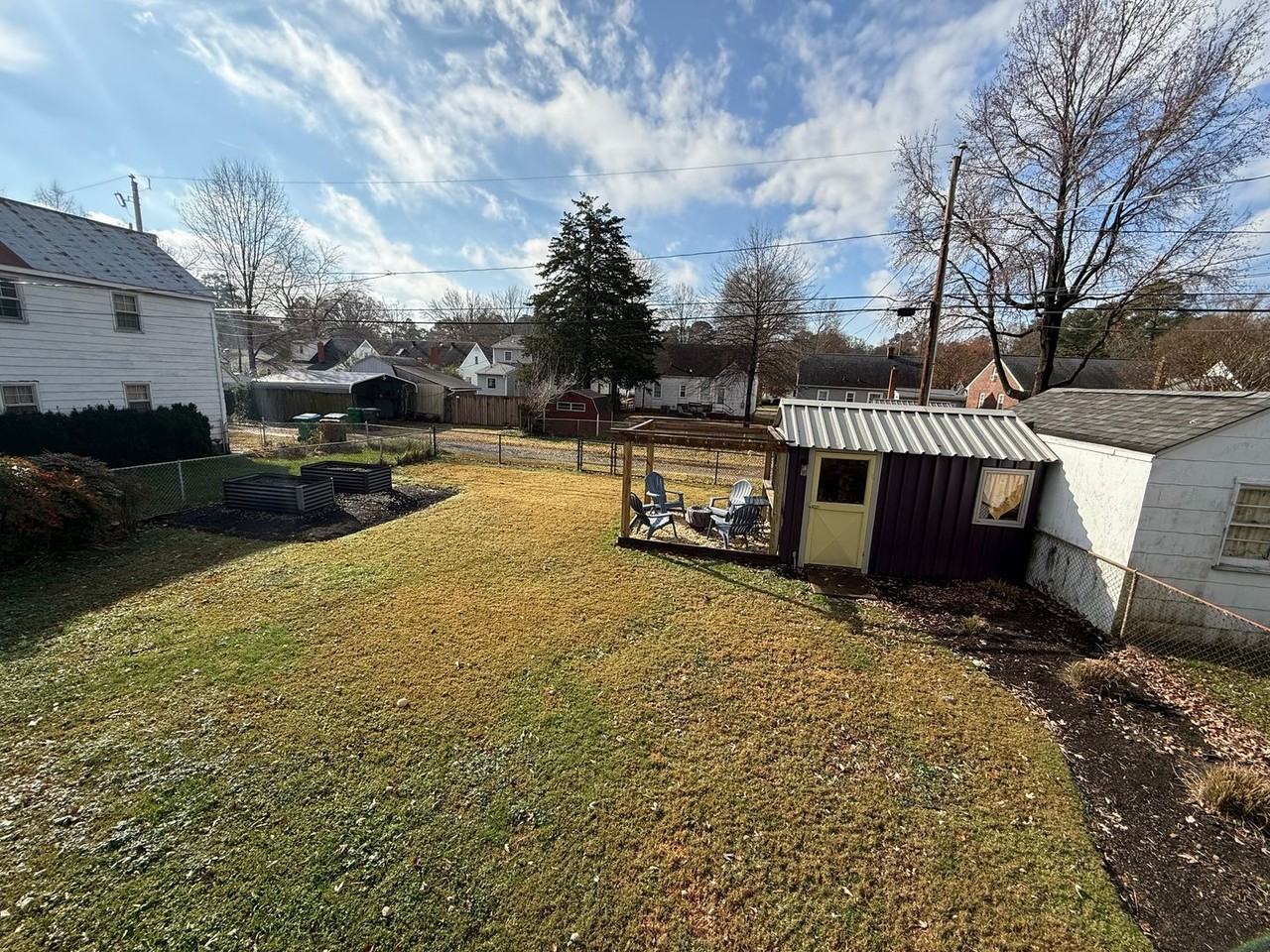 6523 Kensington Ave - Photo 2 of 22