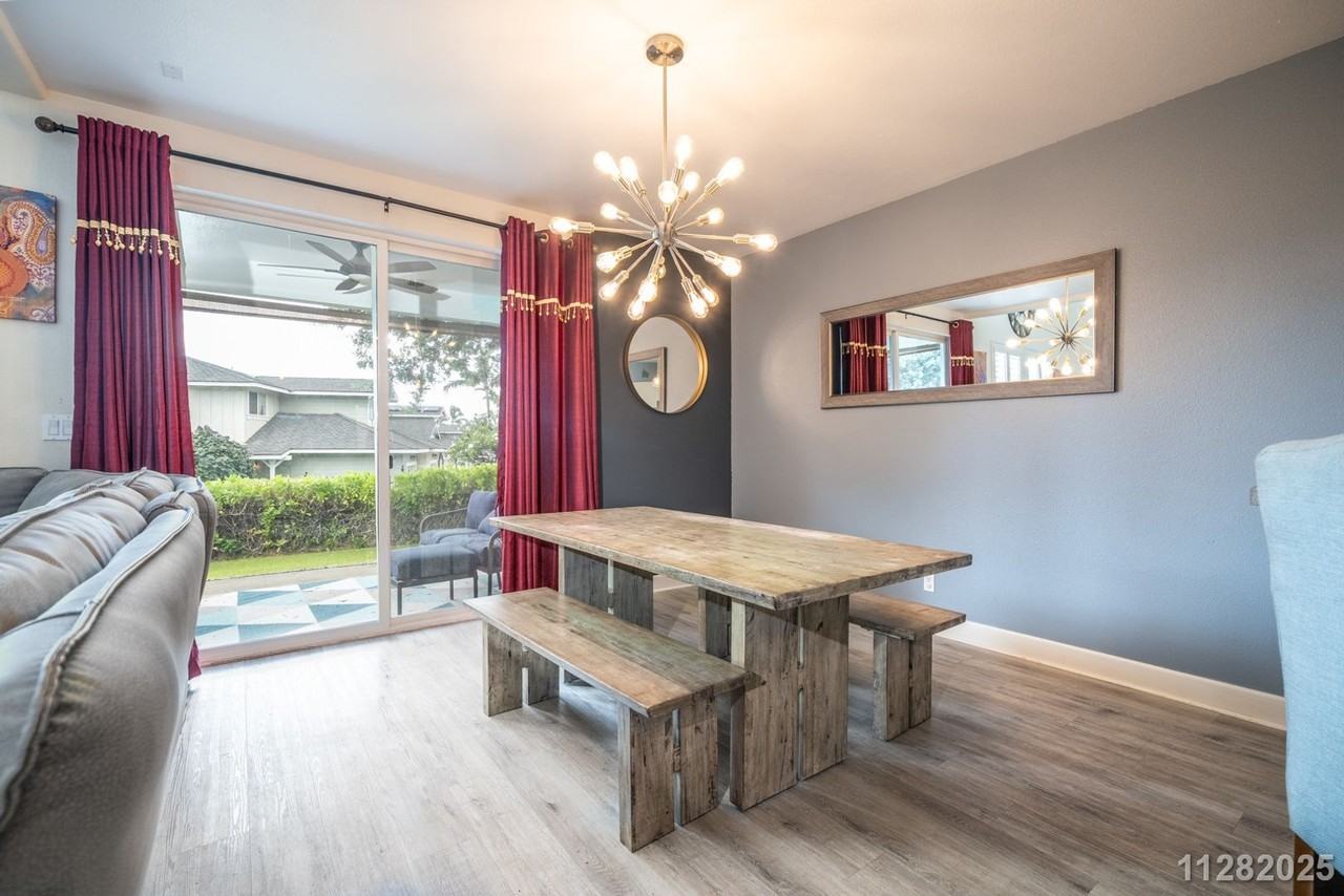 92-1071 Koio Dr #D - Photo 2 of 41