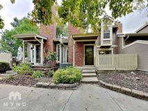 2002 South Helena Street - Photo 1 of 1