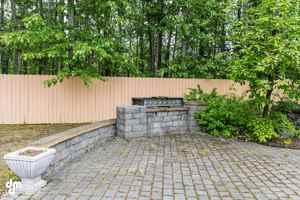 featured image of 3725 East 43rd Place