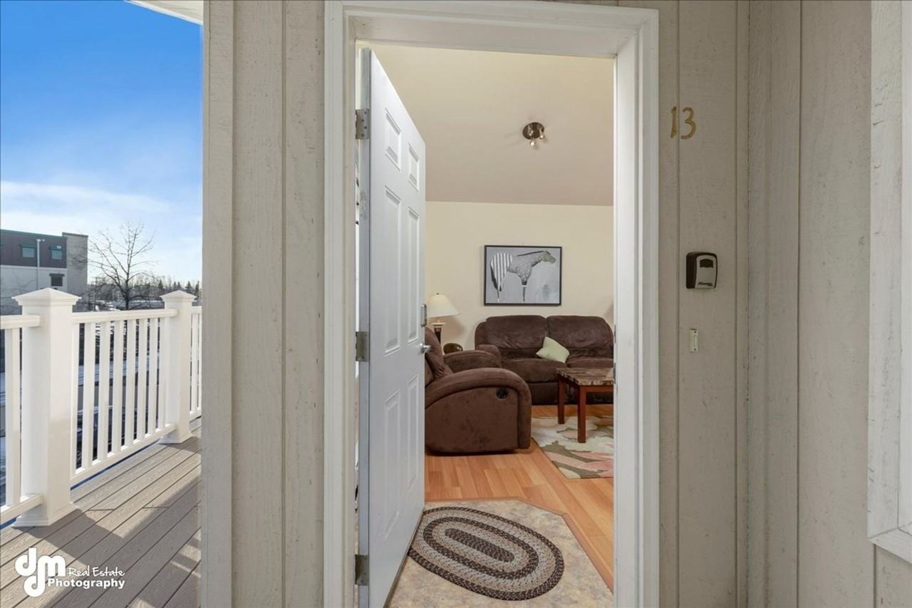 3725 E 43rd Pl - Photo 7 of 17