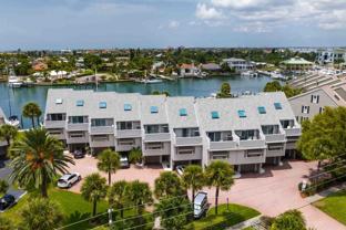 370 Pinellas Bayway South #C - Photo 1 of 1
