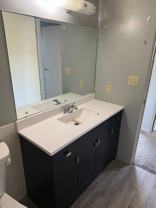 Beverly Manor 1736 - Photo 1 of 1