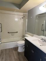 Beverly Manor 1736 - Photo 1 of 1