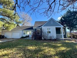 featured image of 4800 A Street