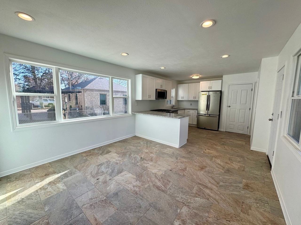 4800 A St - Photo 2 of 16