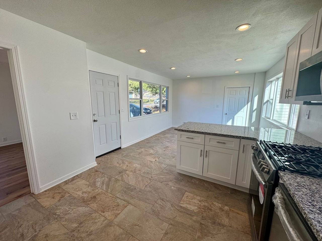 4800 A St - Photo 3 of 16