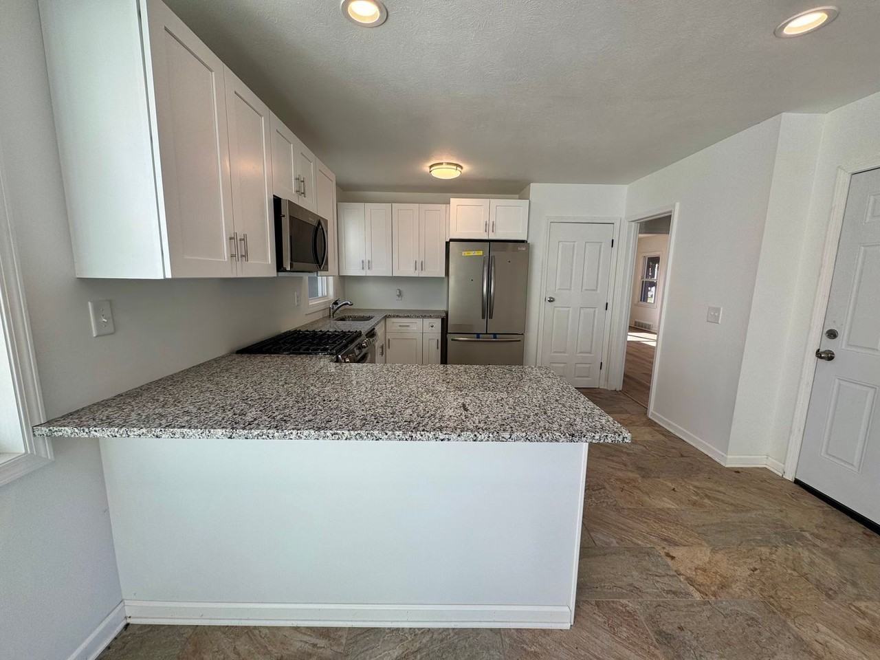 4800 A St - Photo 4 of 16