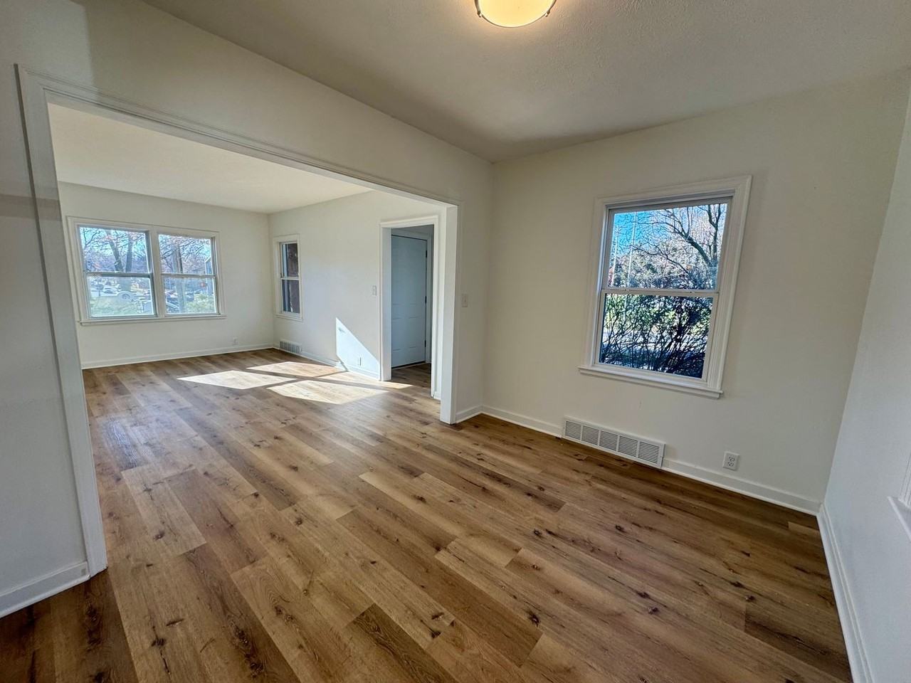 4800 A St - Photo 5 of 16