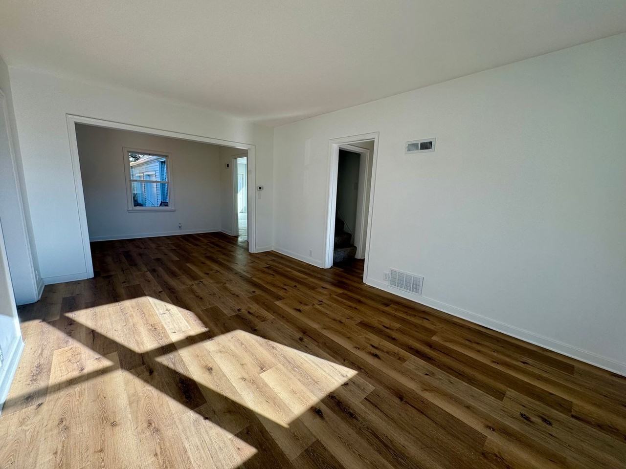 4800 A St - Photo 6 of 16