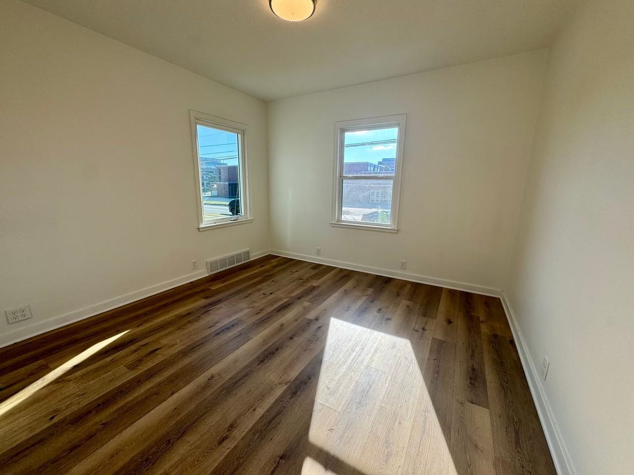 4800 A St - Photo 7 of 16