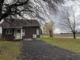 2075 County Road 24 - Photo 1 of 1