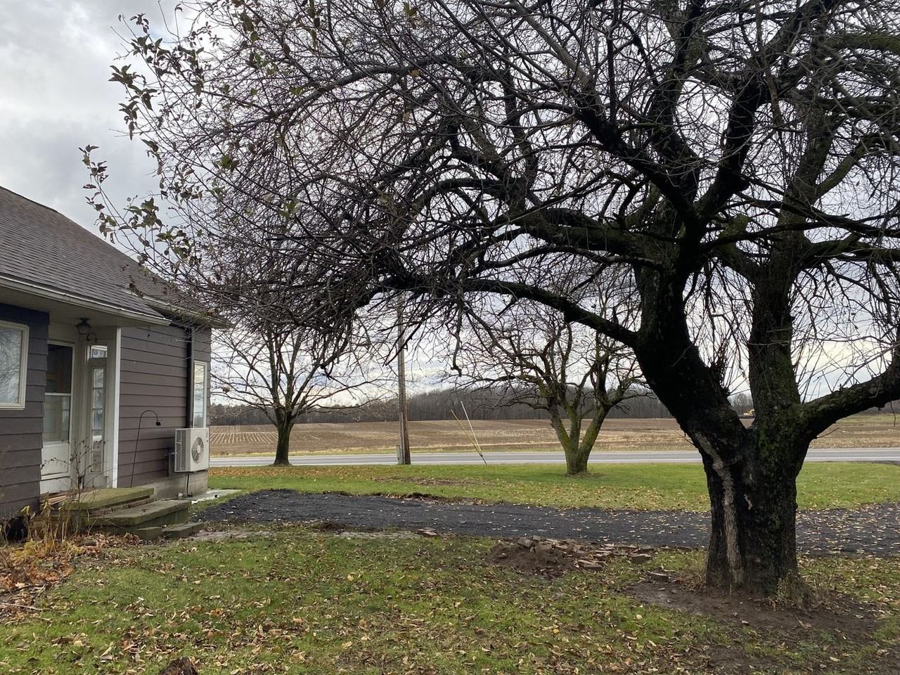 2075 County Road 24 - Photo 2 of 9