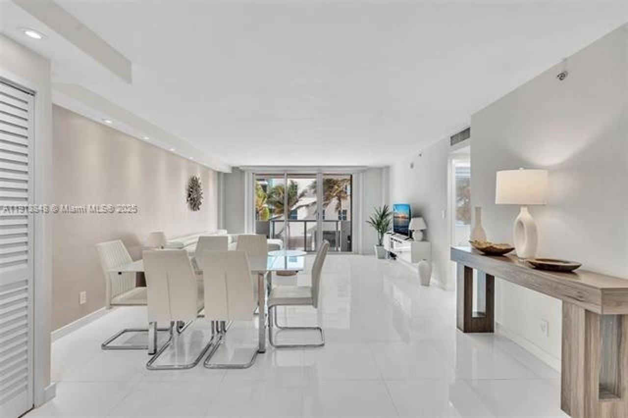 9195 9195 Collins Ave appt 303 - Photo 2 of 44