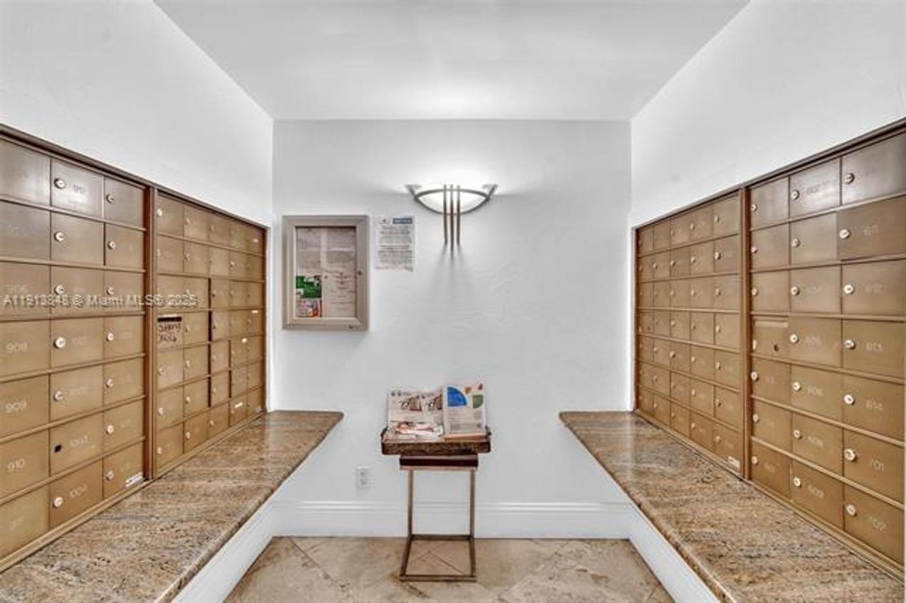 9195 9195 Collins Ave appt 303 - Photo 7 of 44