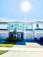 featured image of 212 River Front Way