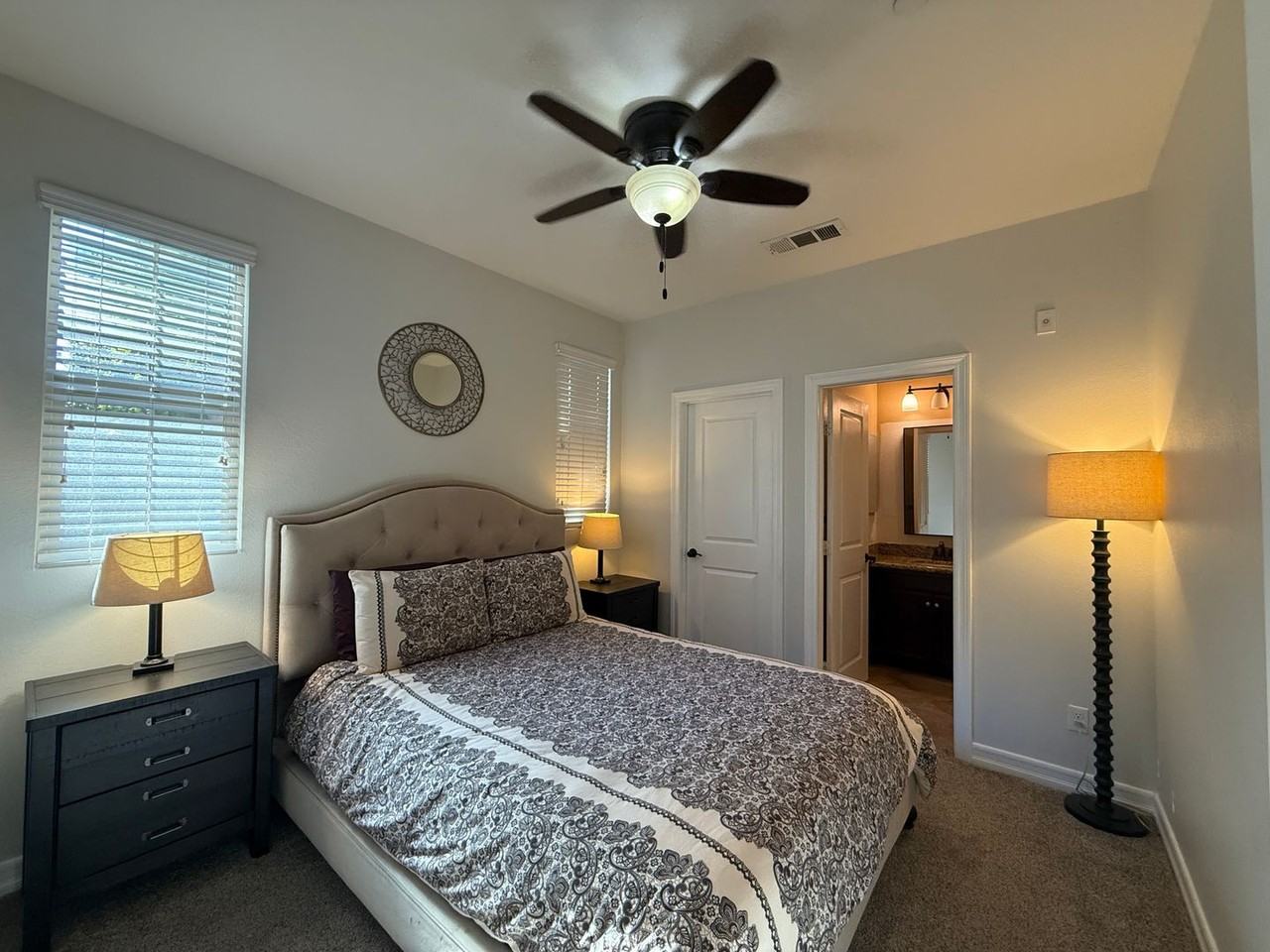 1883 Aquamarine Ct - Photo 6 of 48