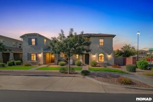 2538 Betty Street - Photo 1 of 1