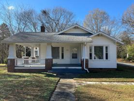 1835 Thompson Drive - Photo 1 of 1