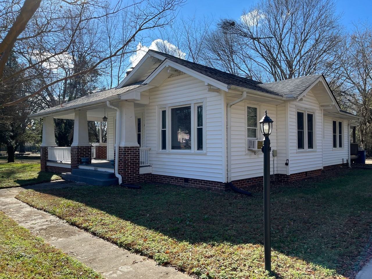 1835 Thompson Drive - Photo 3 of 46