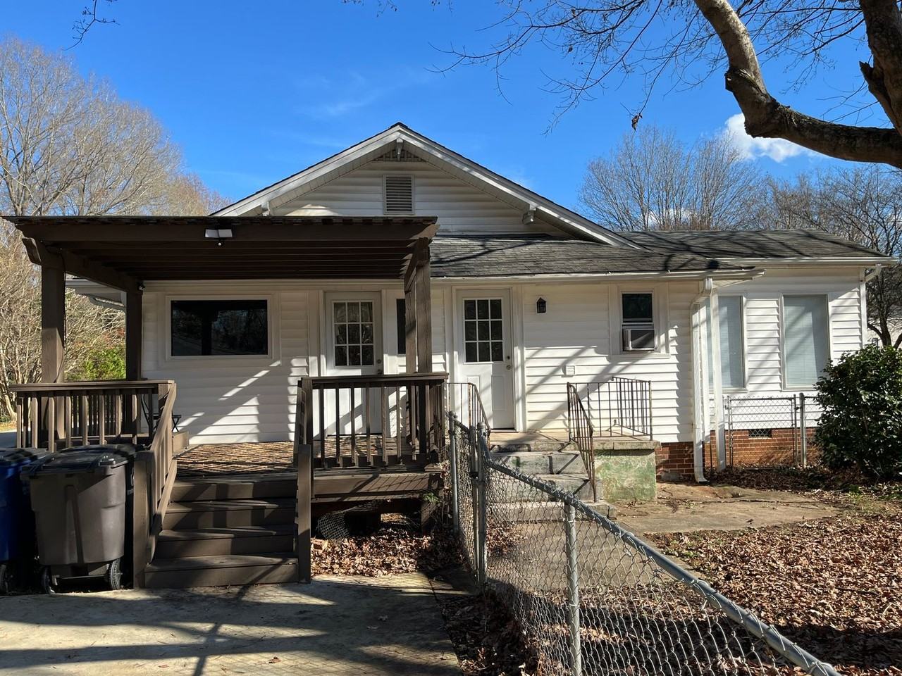 1835 Thompson Drive - Photo 6 of 46