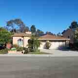 2322 Longfellow Road - Photo 1 of 1