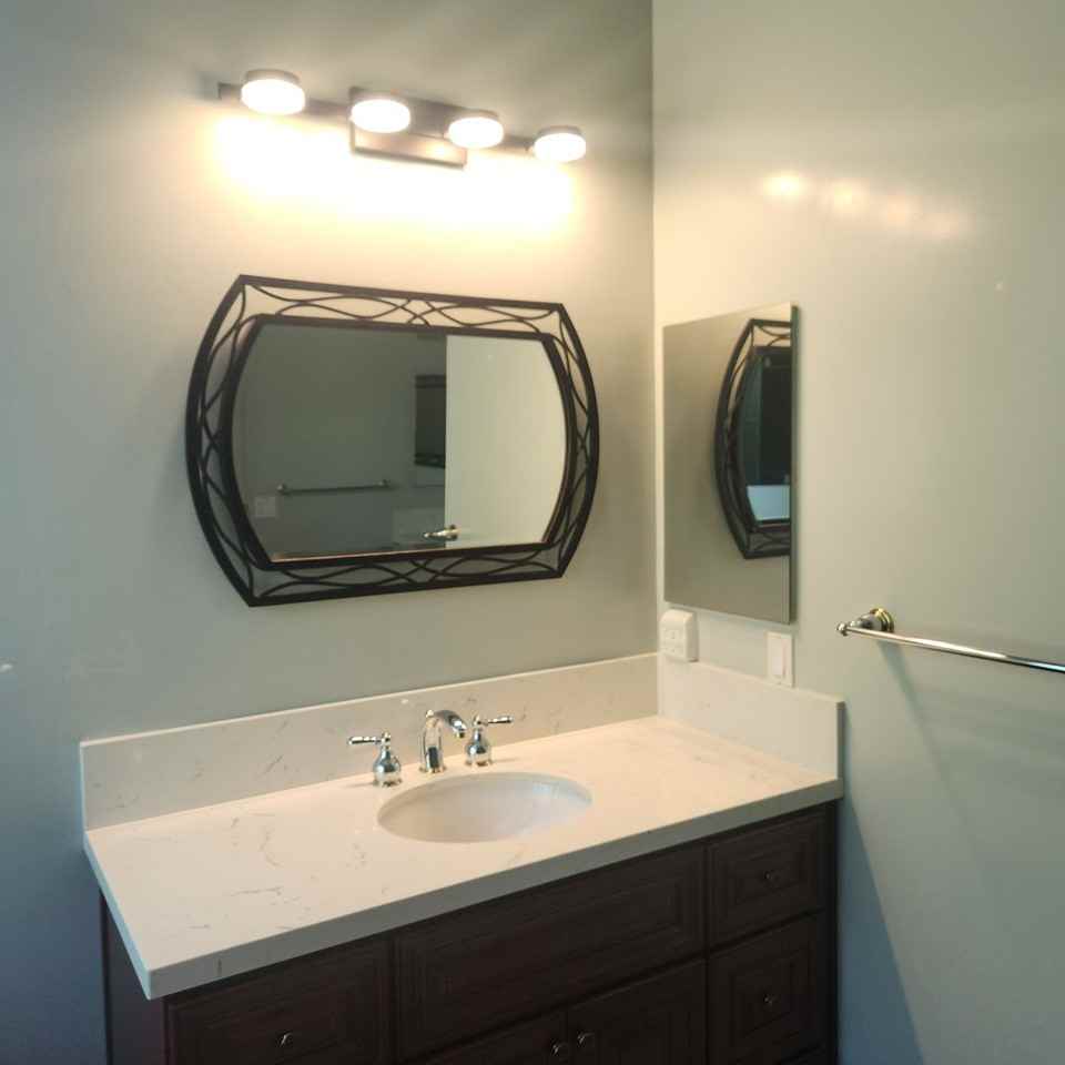 2322 Longfellow Rd - Photo 4 of 13