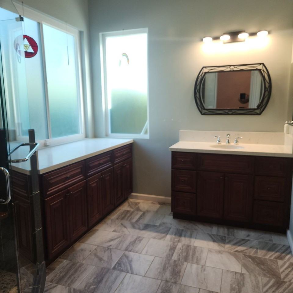 2322 Longfellow Rd - Photo 5 of 13