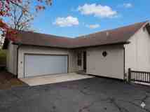 32 Tree Frog Ln - Photo 1 of 1