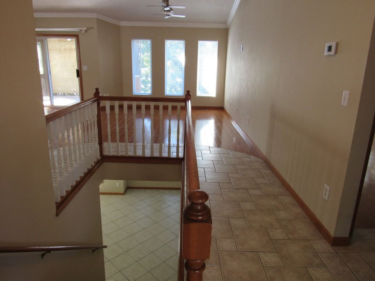 32 Tree Frog Ln - Photo 3 of 24