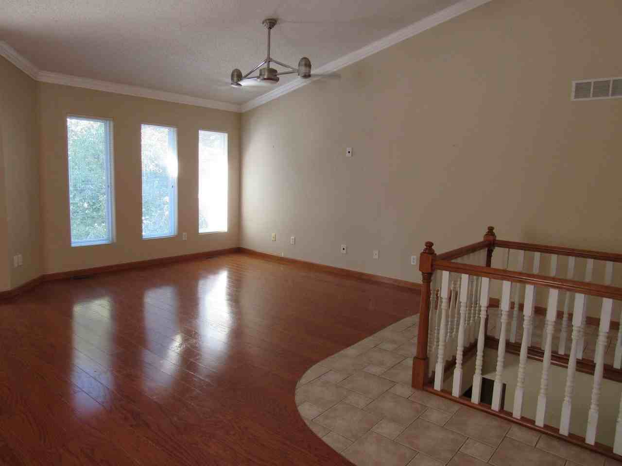 32 Tree Frog Ln - Photo 4 of 24