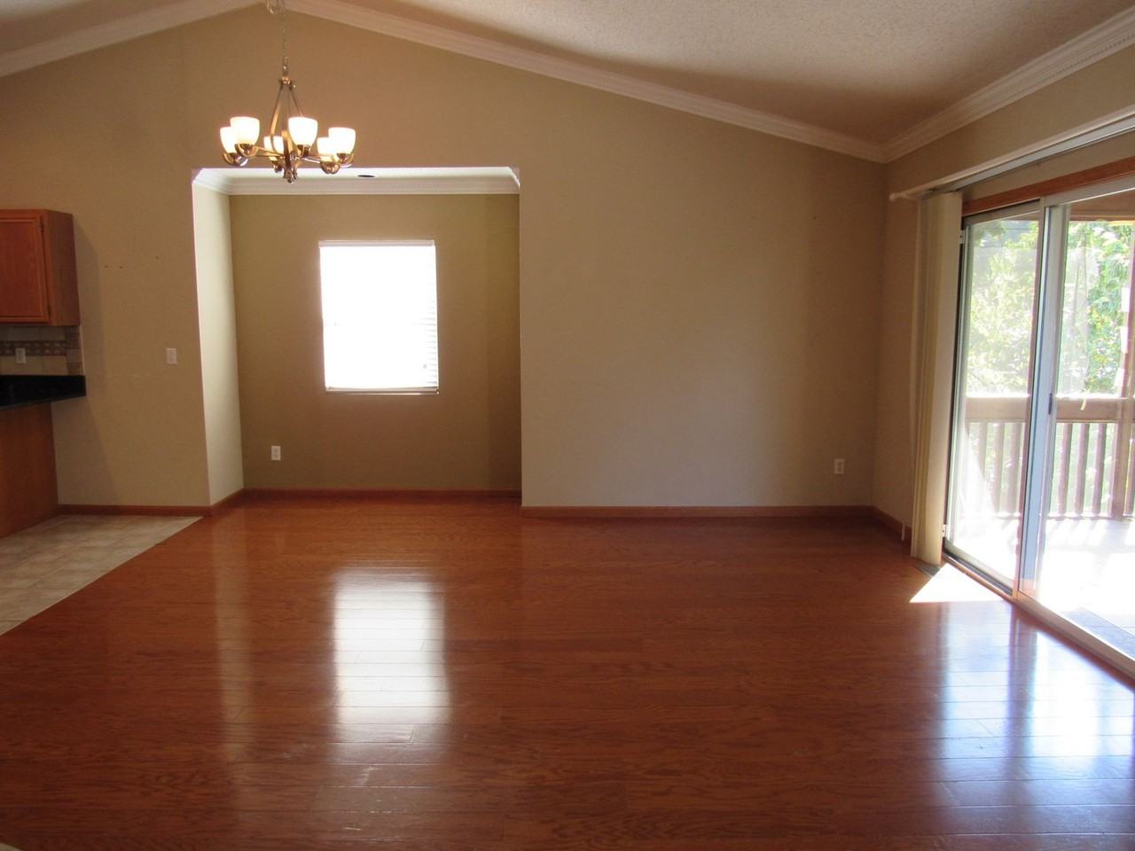 32 Tree Frog Ln - Photo 5 of 24