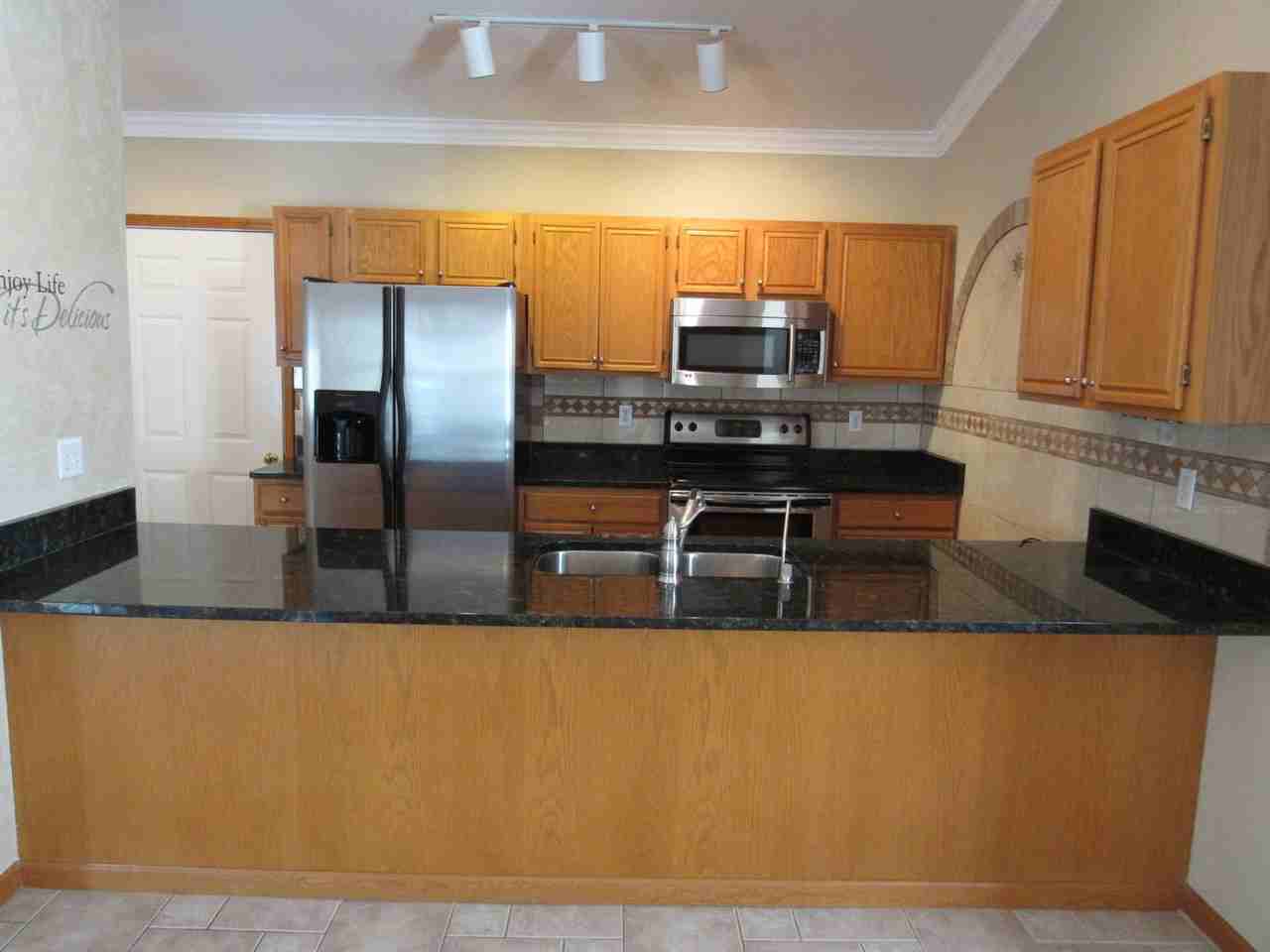 32 Tree Frog Ln - Photo 7 of 24