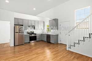 featured image of 523 B Street #3