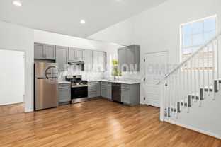 523 B Street #3 - Photo 1 of 1