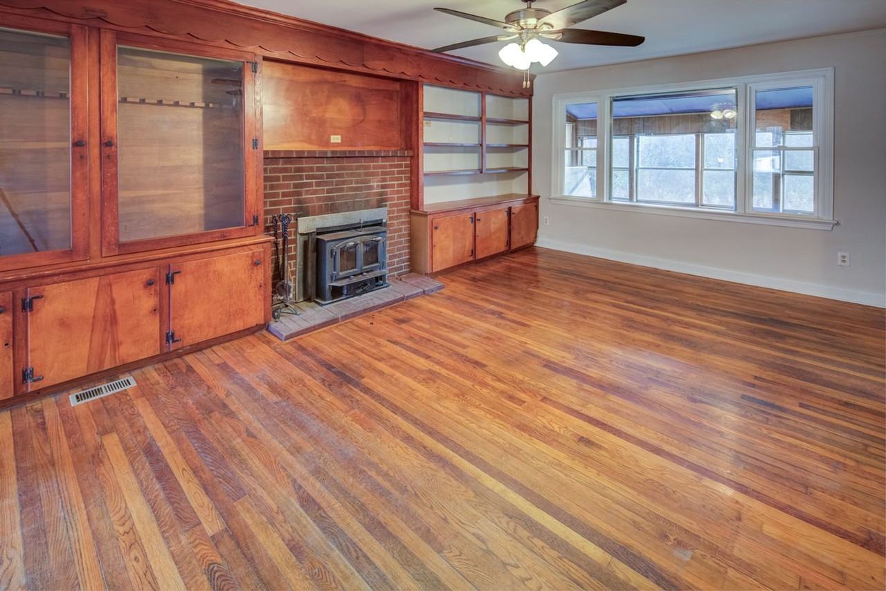 783 W Pulaski Hwy - Photo 4 of 21