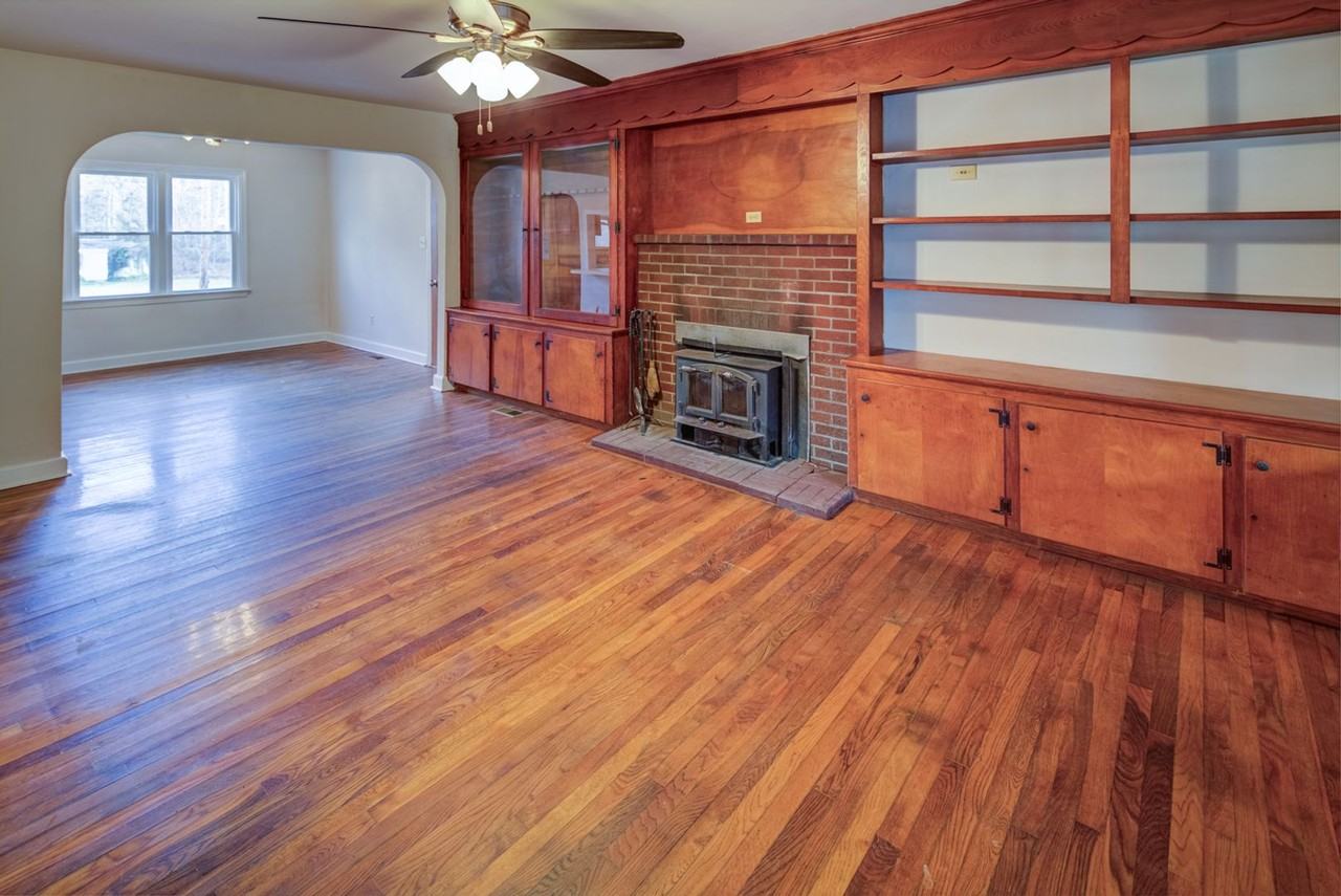 783 W Pulaski Hwy - Photo 5 of 21