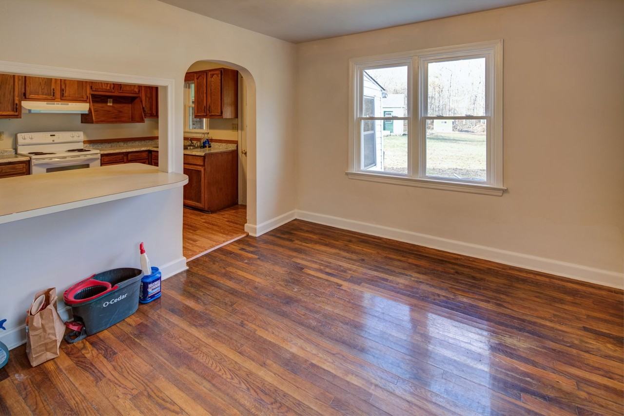 783 W Pulaski Hwy - Photo 6 of 21