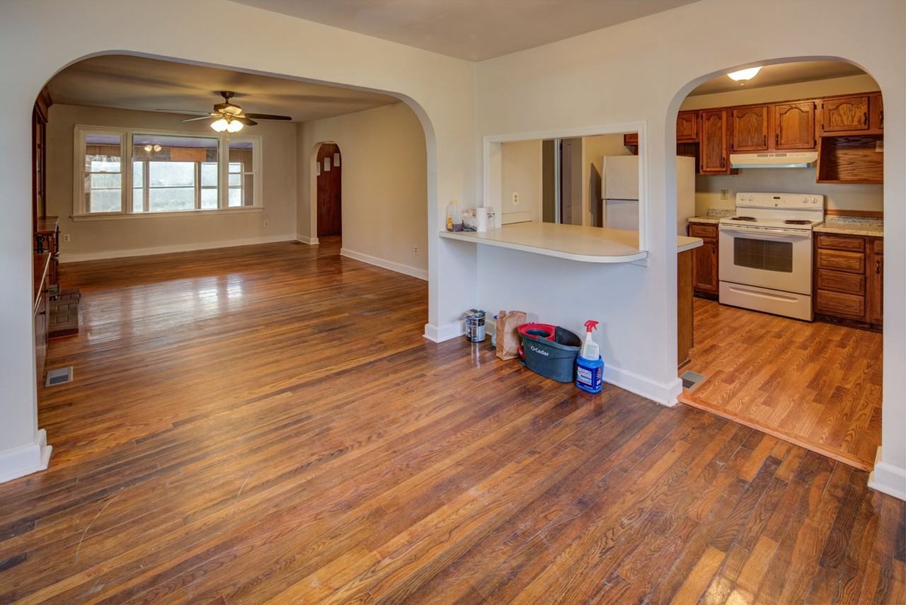 783 W Pulaski Hwy - Photo 7 of 21