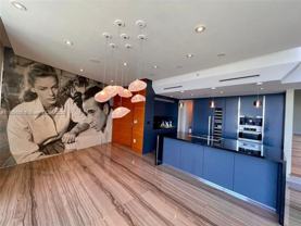 92 Southwest 3rd Street - Photo 1 of 1