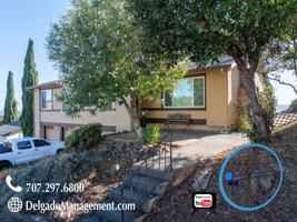 featured image of 451 Turner Drive