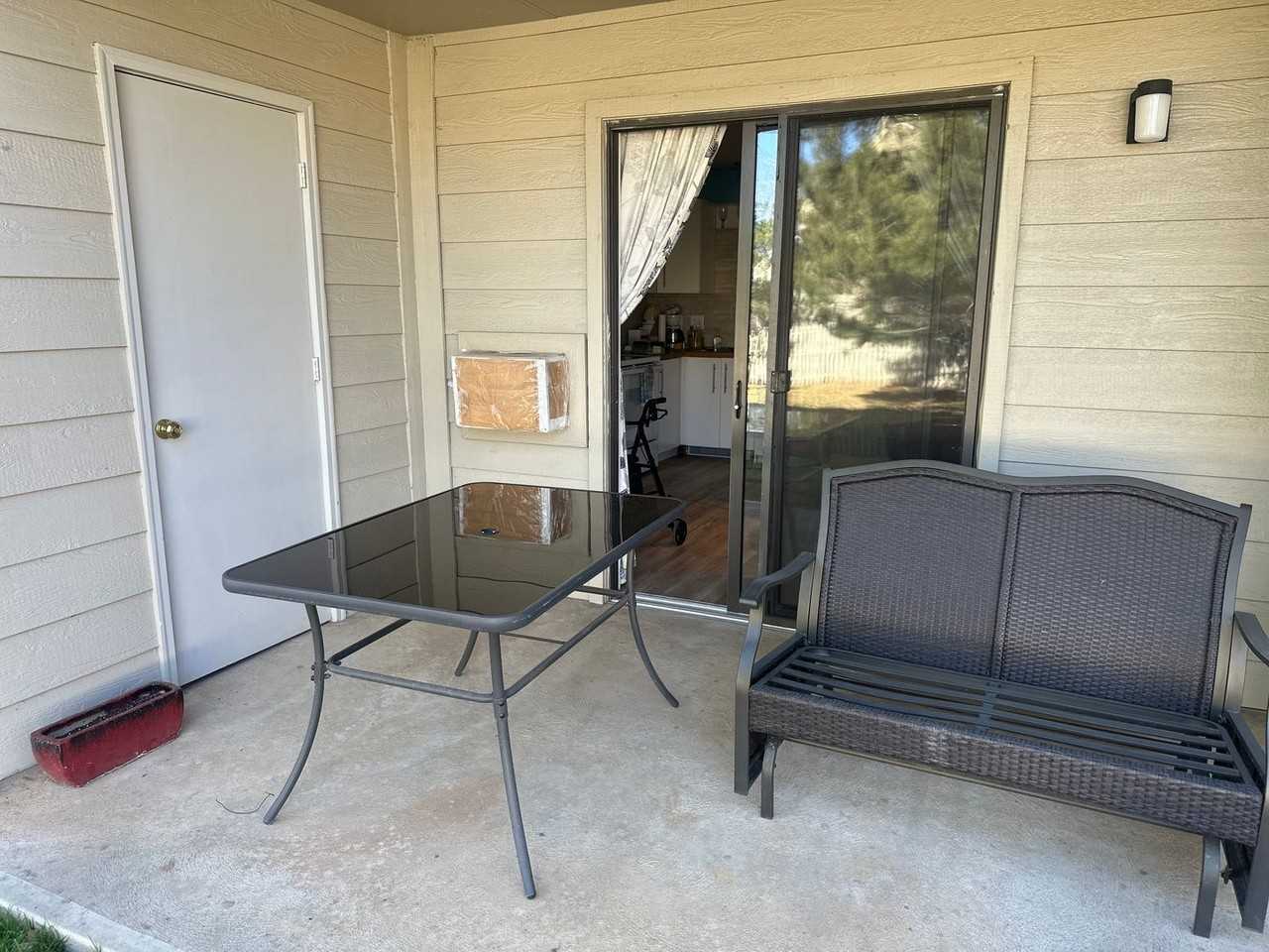 3500 Rolling Green Dr #B8 - Photo 3 of 11